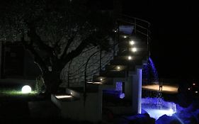 La Selva Incantata